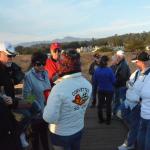 Cambria_0277 (November 02, 2013)